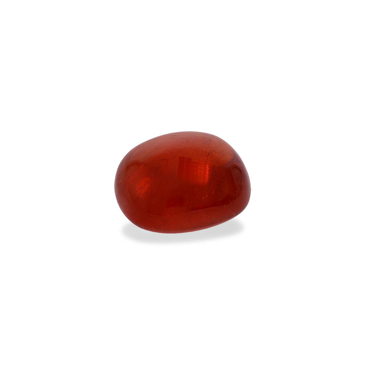 Spessartite Garnet 51.95 ct